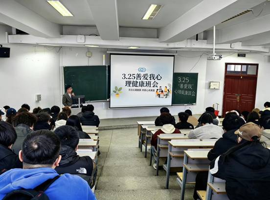 2798a8cef2f2058271090086554352e3