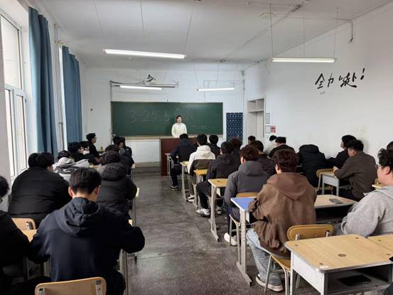 62ccdc6c8cf3d43af04ff13c943fb1ec