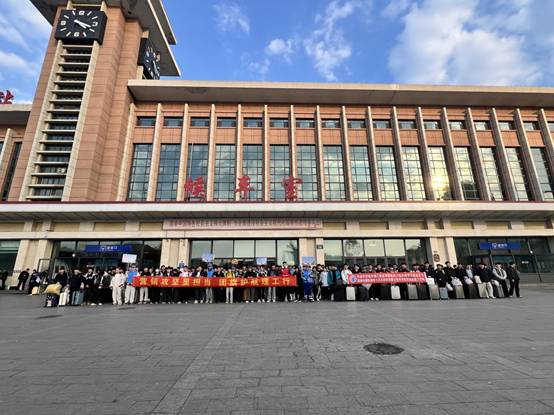 9e315fd528a24b28dd52315a58c5f18