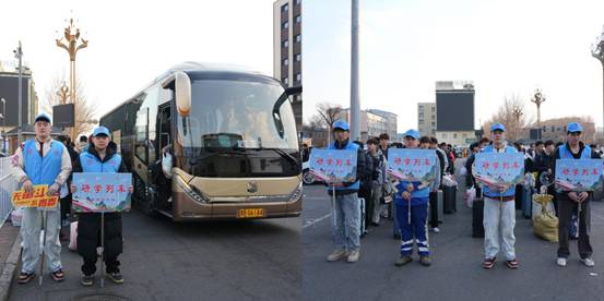 30052a0c10ef14e60c53b9b1ca0b2bc