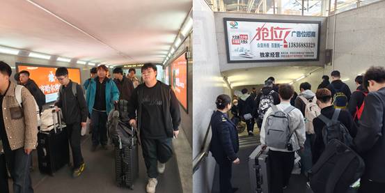 afd10e1fda33ccf0014a6c0f1c62744