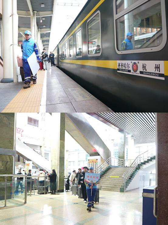 30df062396a3b34beb27f087e4bbf7b