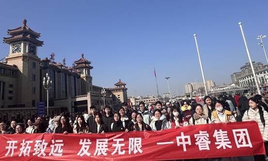 de14657ca87632ea014ae725d3f1e459