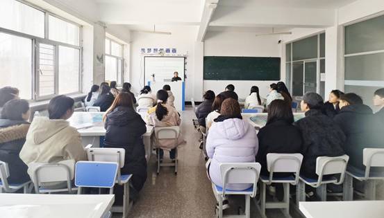 f10f9a791035d75f77f1aa08073dc6e8