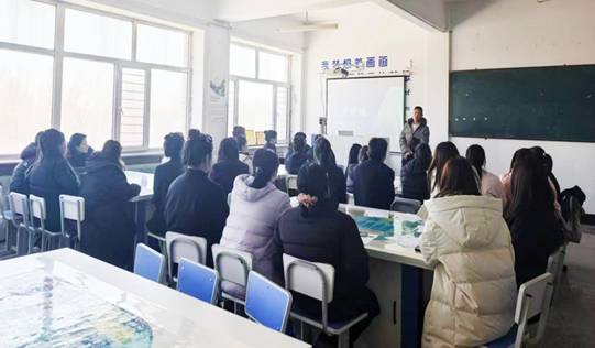 54e34b85c013029c22151c2faa715cc6