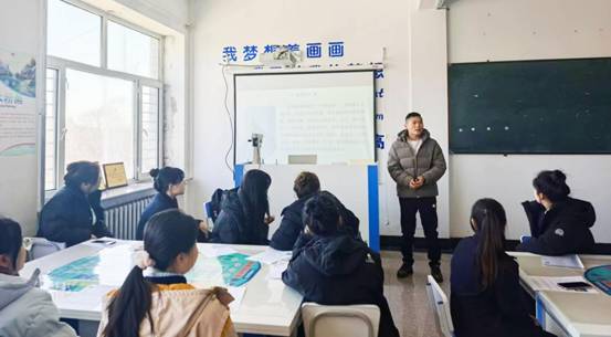 572e479a786edd03434fa9f64778921f