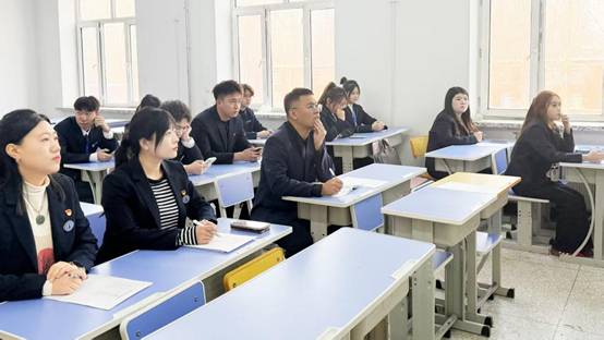 020d38caa97ff582be169b55c17801e0