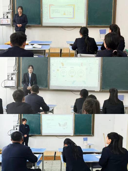 0a514da53a2397ad37b8aa757e6f6a5c