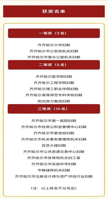 189461c6c189b1a027777e1b96c8dd89