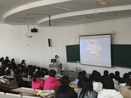 14ffe6c3daebfbb65ec18bcda9541e42