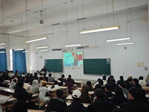 f7f3982b3fb3e138d2f8eeb4cdaa5874