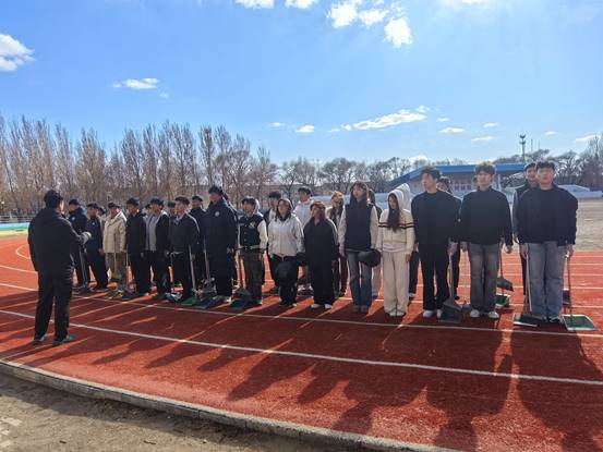 f5f300b53e3b6b2de7f11e156543f204