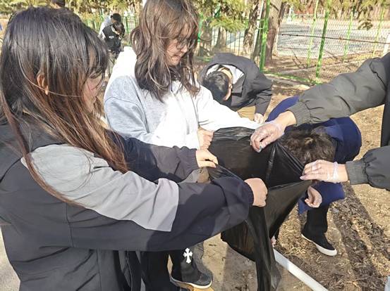 0a3dcd7ab6bce3059b9e530fa5aac7d3