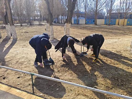 6c99d5a3c50506030752881a33eaaf63