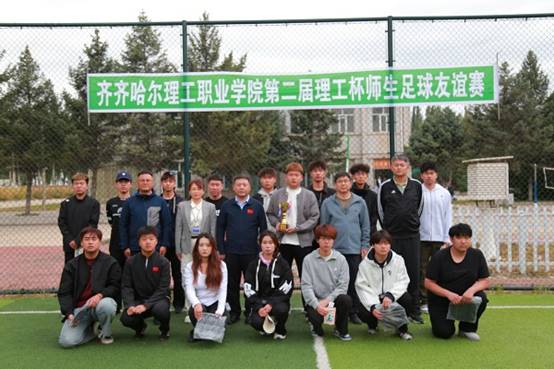 96ff6e9798f43bb93ec2772b8fd8908