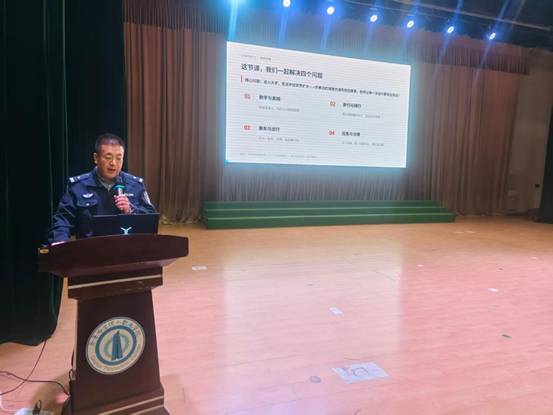 微信图片_20261014161211_192_124