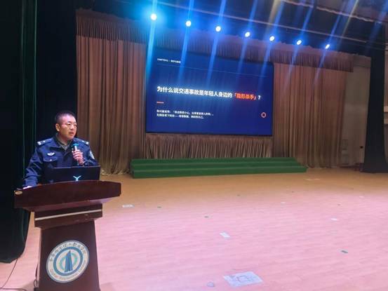 微信图片_20261014161212_193_124