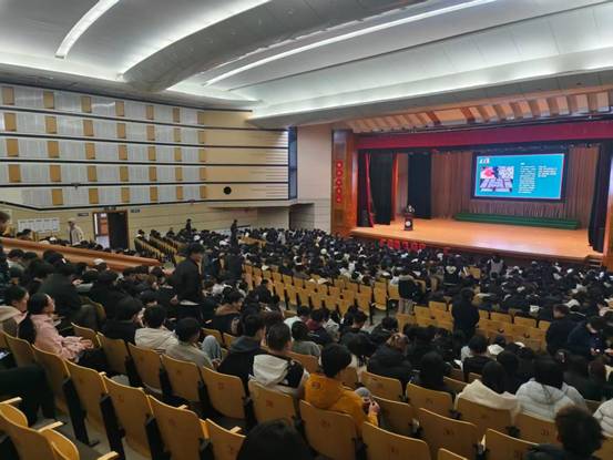 微信图片_20261015160200_207_124